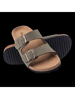 Dámské žabky CARVIRO WO'S