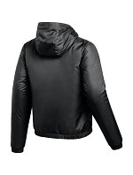 Dámská bunda Nike Therma-Fit Park 26 černá HM7272 010