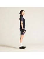 Dámská vesta ENDUR LIGHT WIND VEST W