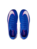 Dětské kopačky Nike Zoom Mercurial Vapor 16 Pro FG HF5448 446 Dětské kopačky Nike Zoom Mercurial Vapor 16 Pro FG HF5448 446