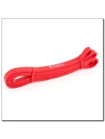 HMS cvičná pryž GU05 13 x 4,5 x 2080 MM 17-33-021