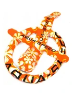 Sada potápěčských hraček Aqua-speed