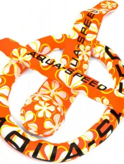 Sada potápěčských hraček Aqua-speed