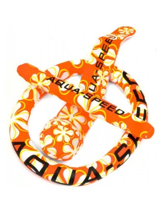 Sada potápěčských hraček Aqua-speed