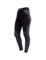 Alpinus Active Base Layer Set W GT43253 dámské Alpinus Active Base Layer Set W GT43253 dámské