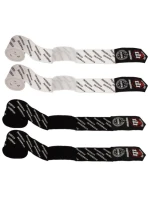 Boxerské popruhy BBE-3,5 m WAKO 13801-W-013.5 Boxerské popruhy BBE-3,5 m WAKO 13801-W-013.5