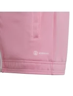 Entrada 22 Track Jr HC5035 - Adidas