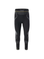 Termo legíny Brugi 4RC4 M 92800463942