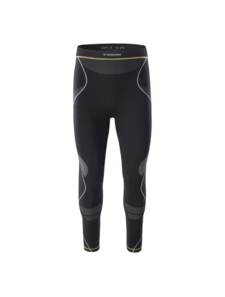 Termo legíny Brugi 4RC4 M 92800463942