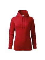 Dámská mikina Cape W MLI-41407 - Malfini Dámská mikina Cape W MLI-41407 - Malfini