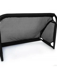 Branková síť Yakima Giza 100536