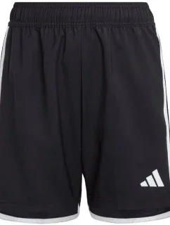 Šortky adidas Tiro 23 Competition Match Jr IC7468