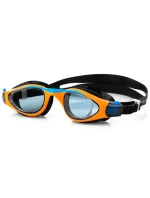 Potápěčská sada: maska + šnorchl Spokey CELEBES SPK-928107 Potápěčská sada: maska + šnorchl Spokey CELEBES SPK-928107