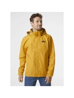 Pánská bunda Dubliner M 62643 344 - Helly Hansen Pánská bunda Dubliner M 62643 344 - Helly Hansen