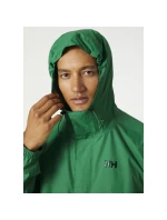 Pánská bunda Loke M 62252 405 - Helly Hansen Pánská bunda Loke M 62252 405 - Helly Hansen