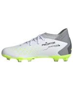 Dětské kopačky Predator Accuracy.3 FG Jr IE9504 - Adidas