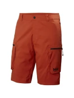 Pánské šortky Move Qd 2.0 M 53977 308 - Helly Hansen Pánské šortky Move Qd 2.0 M 53977 308 - Helly Hansen