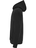Craft Corporate Community 2.0 Hoodie M Pánská mikina s kapucí 81.5327 black Craft Corporate Community 2.0 Hoodie M Pánská mikina s kapucí 81.5327 black