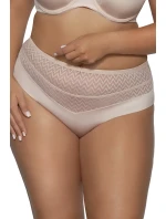 Ava 2103/B Innesa barva:béžová