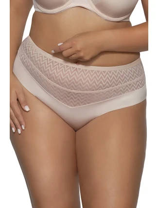 Ava 2103/B Innesa barva:béžová