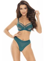 Axami V-11061 barva:zelená