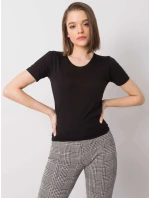 Halenka 95 BZ 639012.28P černá Halenka 95 BZ 639012.28P černá