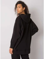 RV BL 7369.67 černá