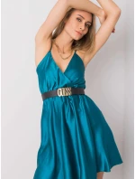 Šaty TW SK BI 968.27 námořní Šaty TW SK BI 968.27 námořní