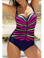 Era plavky M-707 (4) - Marko Era plavky M-707 (4) - Marko