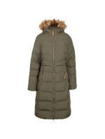 Dámský kabát Trespass Audrey Dámský kabát Trespass Audrey