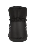 Dámské zimní boty Athlecia AFRAI