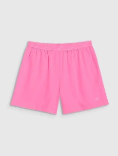 Dámské kraťasy 4F