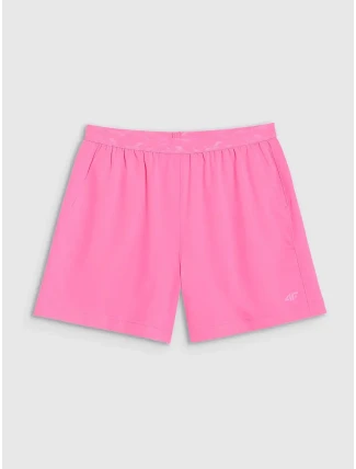 Dámské kraťasy 4F