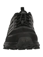 Unisex obuv Endurance Ferill