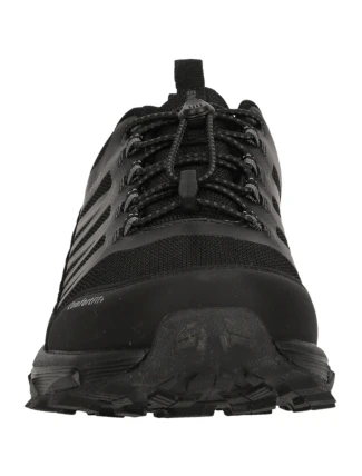 Unisex obuv Endurance Ferill