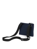 Pánská crossbody taška Vuch Farren Blue