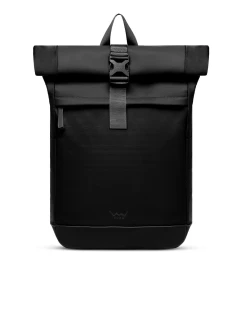 Dámský batoh Vuch Virion Big Black