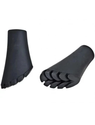 Hroty holí pro Nordic Walking - R1006 - Vipole - Gemini Hroty holí pro Nordic Walking - R1006 - Vipole - Gemini