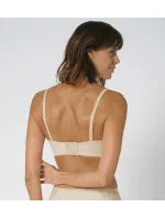 Podprsenka Amourette Charm krémová WD - Triumph Podprsenka Amourette Charm krémová WD - Triumph