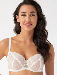K783 DIYA SOFT BRA