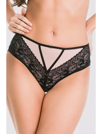 KALHOTKY CARINI 19171