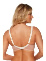 POLOMĚKKÁ PODPRSENKA LUIZA ART. 1242 POLOMĚKKÁ PODPRSENKA LUIZA ART. 1242