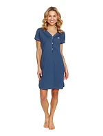 DÁMSKÁ KOŠILE TCB.9505