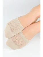 NÍZKÉ NOŽIČKY SE SILIKONEM SN055