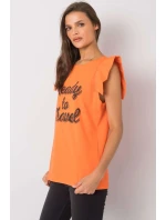 Halenka model 167958 Fancy Halenka model 167958 Fancy