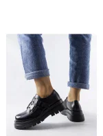 Polobotky model 207041 Solea Polobotky model 207041 Solea