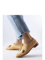 Polobotky model 207074 Solea Polobotky model 207074 Solea