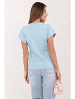 Halenka  model 226142 Relevance