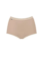 Kalhotky sloggi Basic+ Maxi tělové - SLOGGI