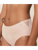 Flex Smart Maxi EX - Soft Praline - TRIUMPH Soft Praline - TRIUMPH